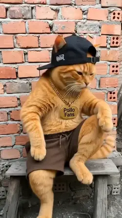 CEO CAT