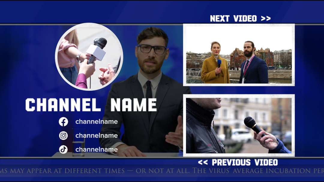 INTERVIEW NEWS OUTRO