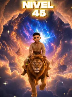 nΓvel de miembro 45