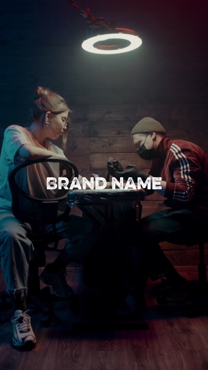 Tatuaje