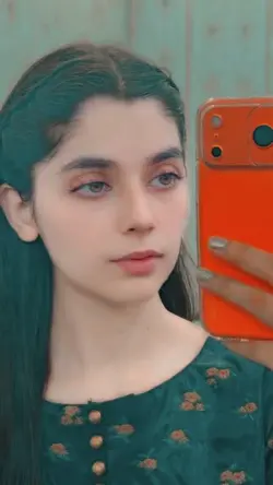 saiyaara tu saiyaara