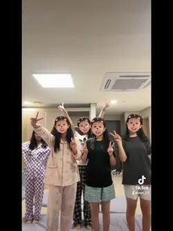 이제 곧 겨울이다 ~