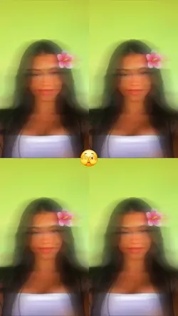 oii