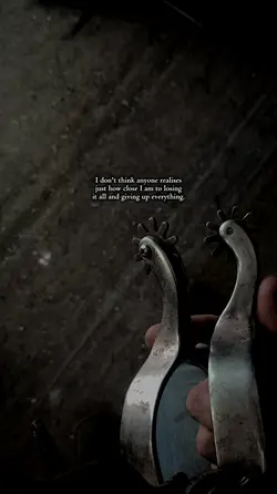 doesnt matter anyway