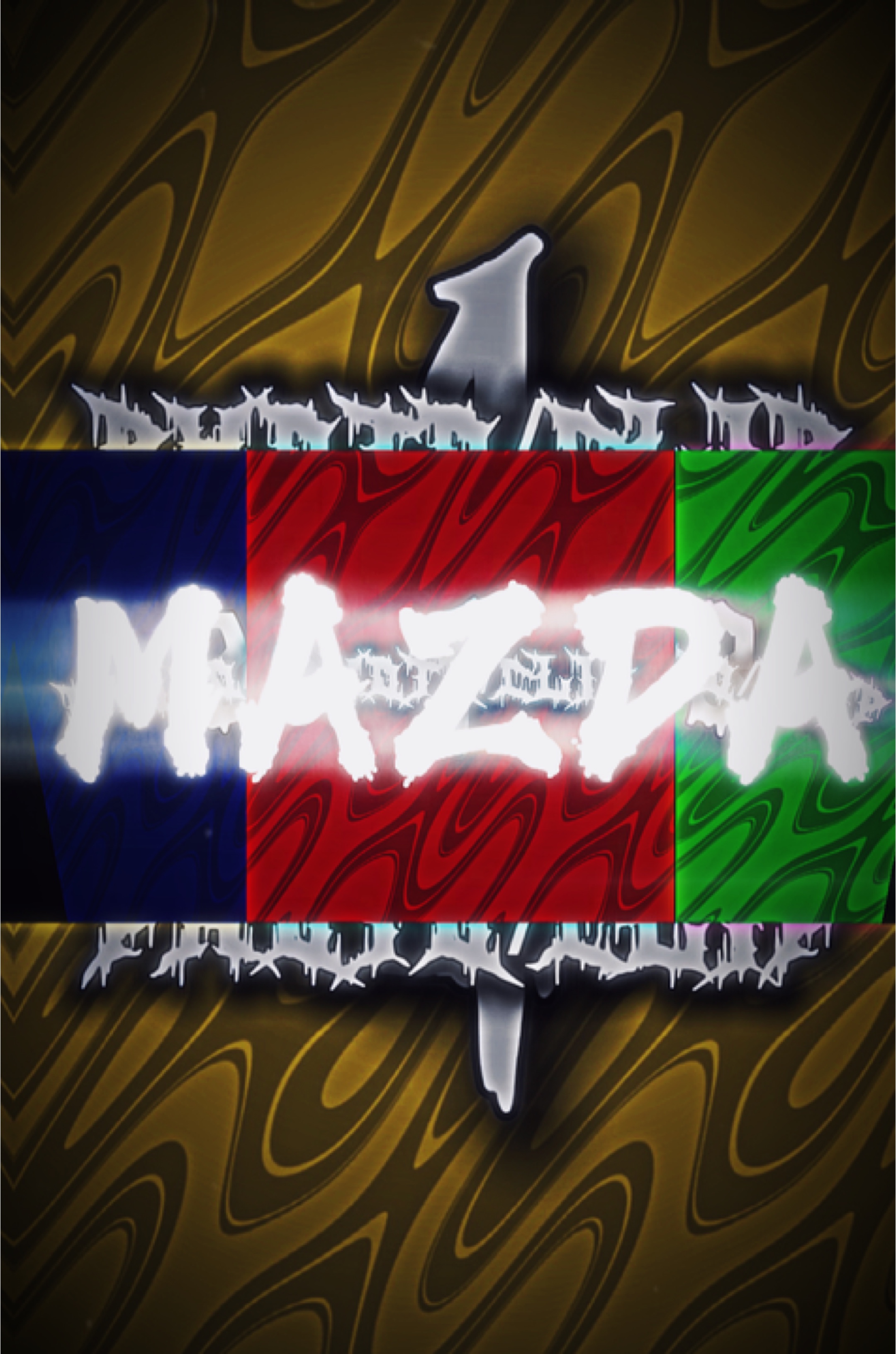 Cover Picture
