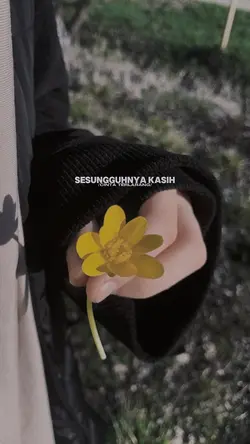CINTA TERLARANG