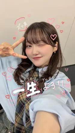 思い出メモリー📷🌟
