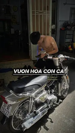 Dù chẳng ph là..