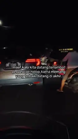 jj manado