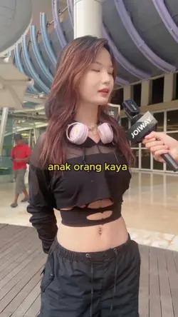text ubah sendiri