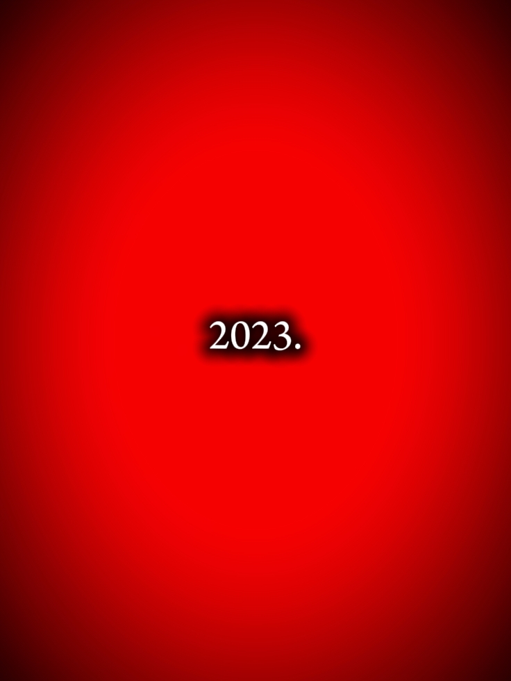 2023 / 2026...