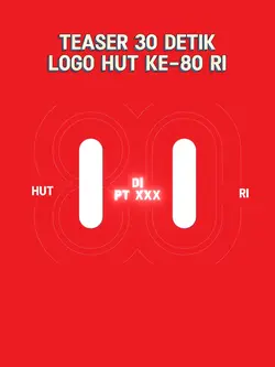 HUT 80 RI TEASER 30S