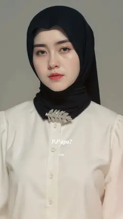 P. P APA? MADURA