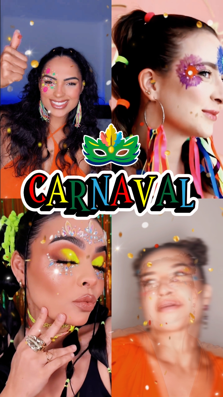 Carnaval 2026