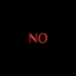 Send this to a b!tch