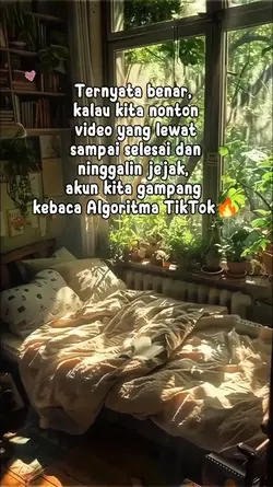 600 pengikut