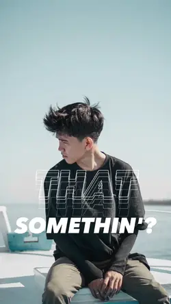 trend?