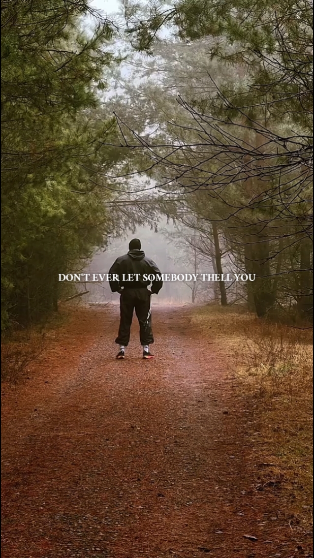 GO GET IT