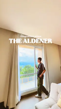 Vlog Hotel
