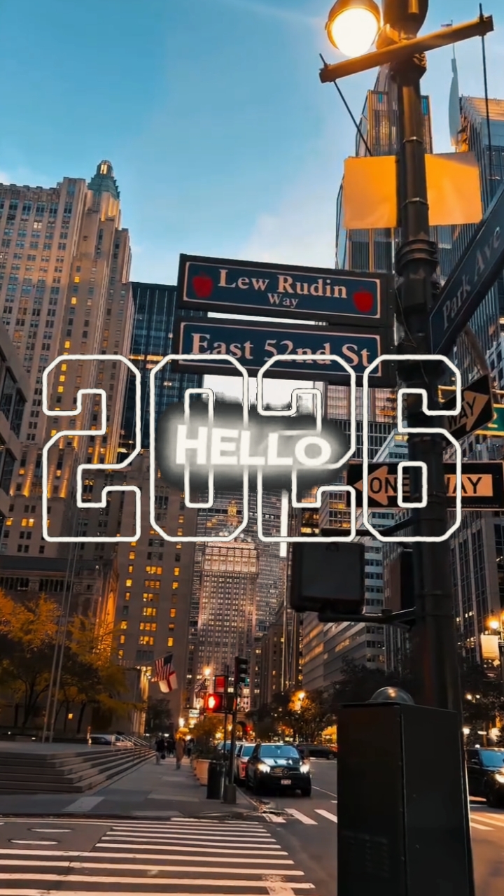 Halo 2026
