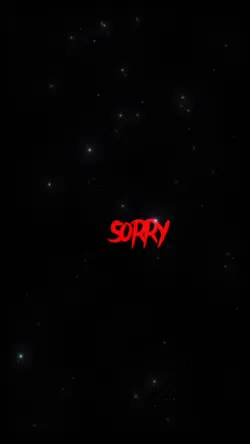 Music edit