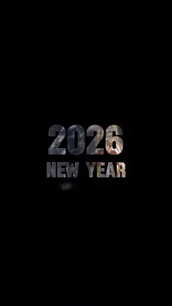 nice to meet 2026