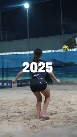 2025 
