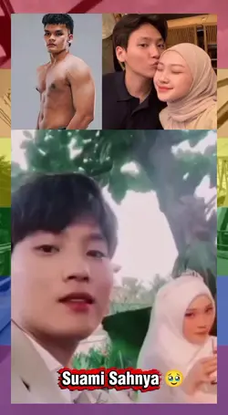 Jule & Daehoon