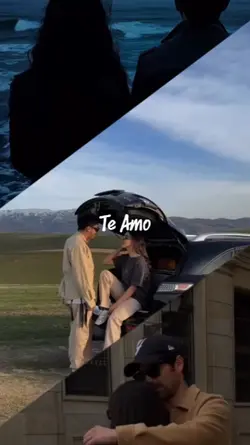 Valentín AM