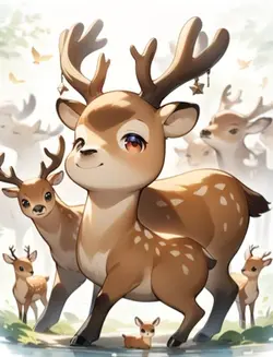 音符