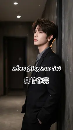 Zhen Qing Zuo Sui