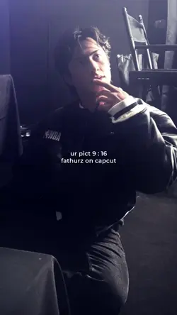 emang kamu sama