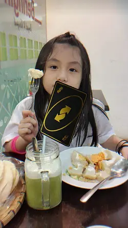 VERSI NO MIRROR 