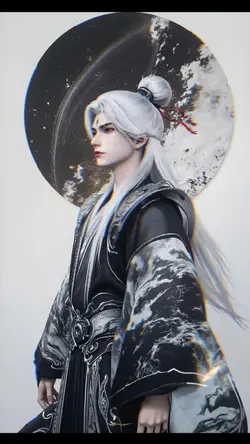 หัดตัดแนวนี้