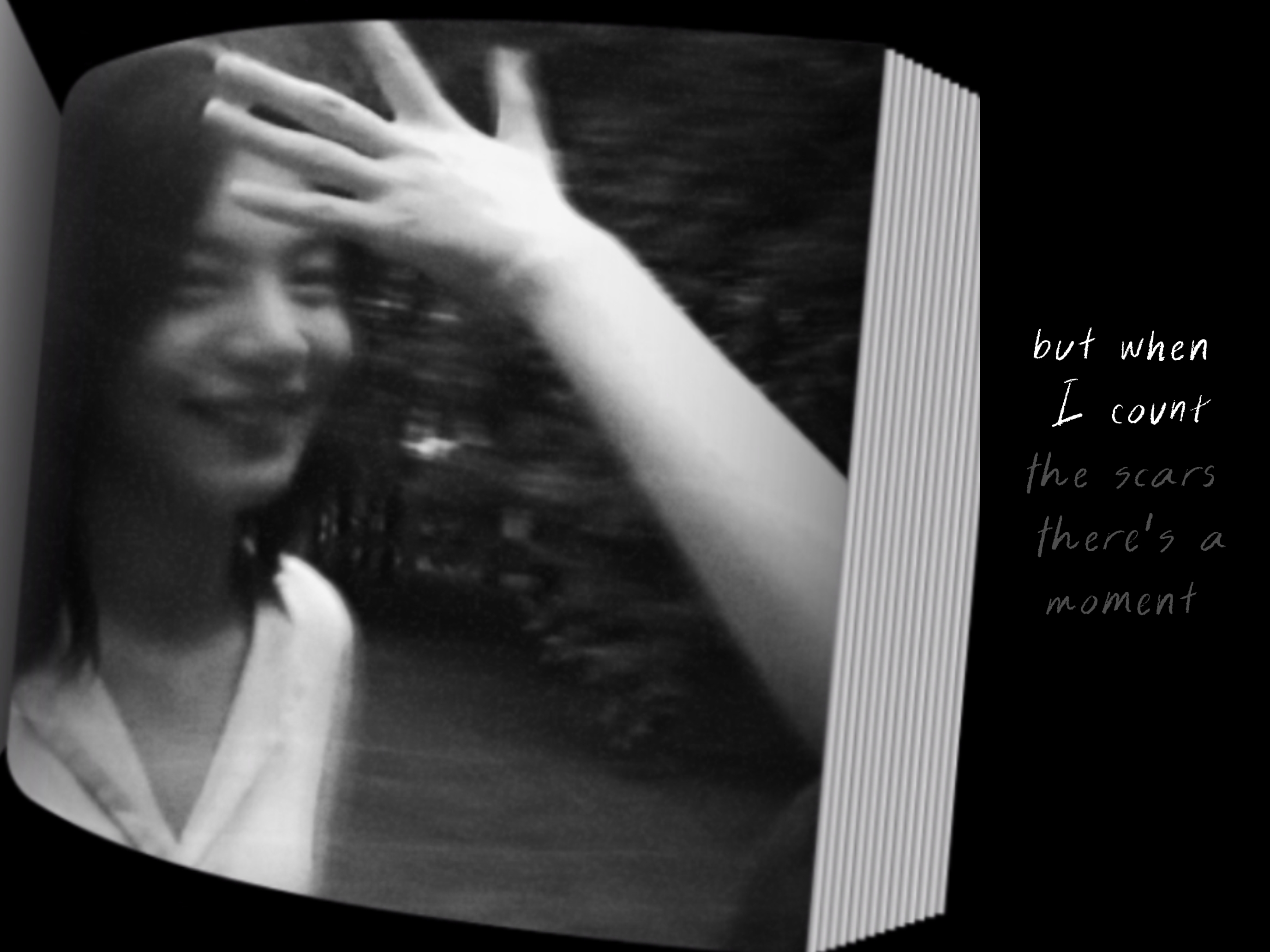 you'remyfriend!