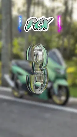 PCX