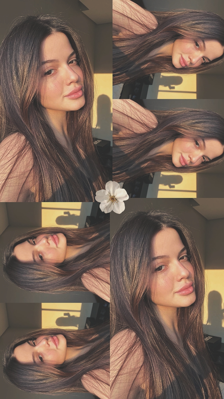 COLLAGE DE FOTOS