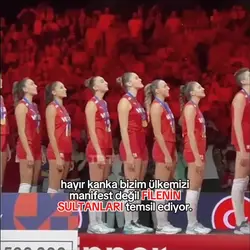 filenin sultanları