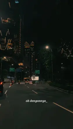 Slowmo Aesthetic