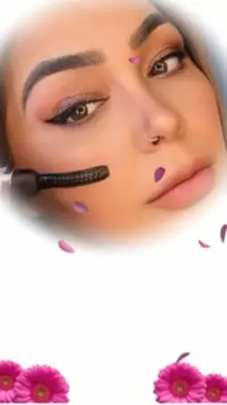 BeautyWithCarebymt