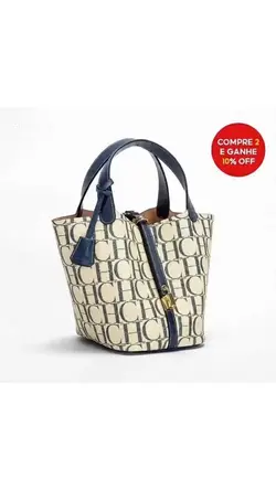 Bolsa de milhões 