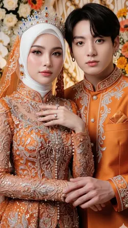ai couple