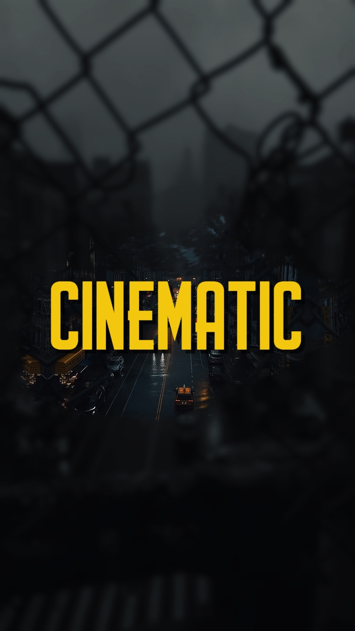 9 clips vidéos
