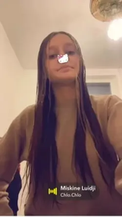 Croire au pere noel