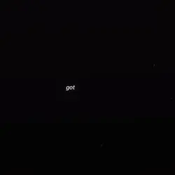 happy birthday to me