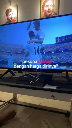 kata kata ps
