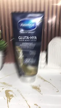 Affiliate product 