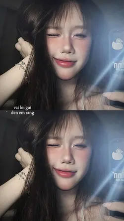 Tách Ảnh+Màu 