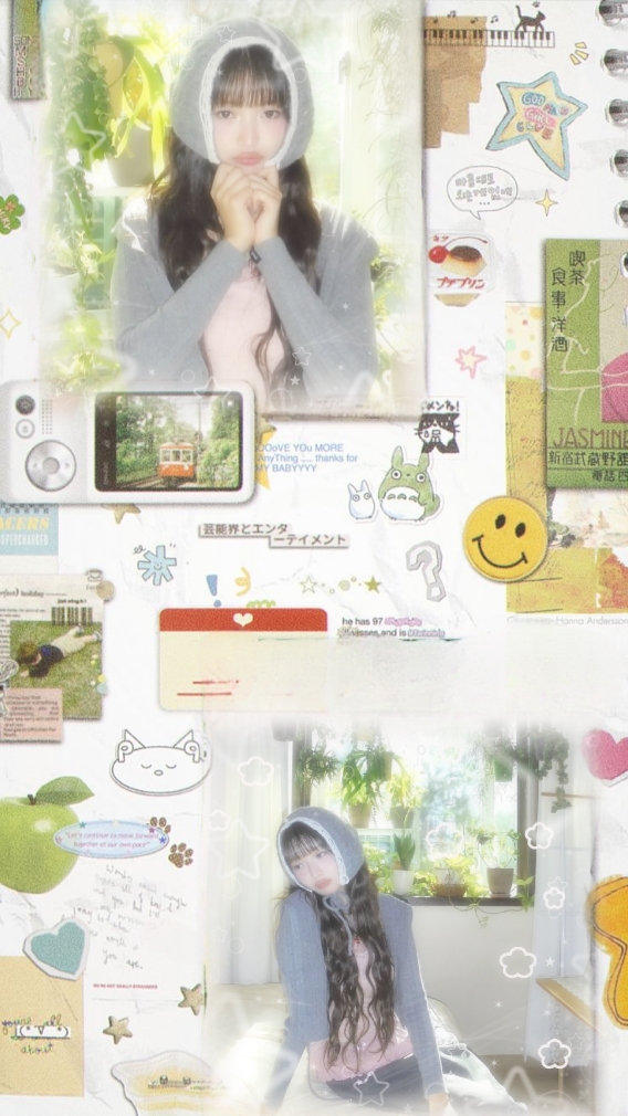 Cover Picture