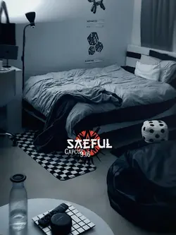 3:4 JJ KENYL 2 FOTO 